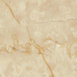 Botticino Fiorito